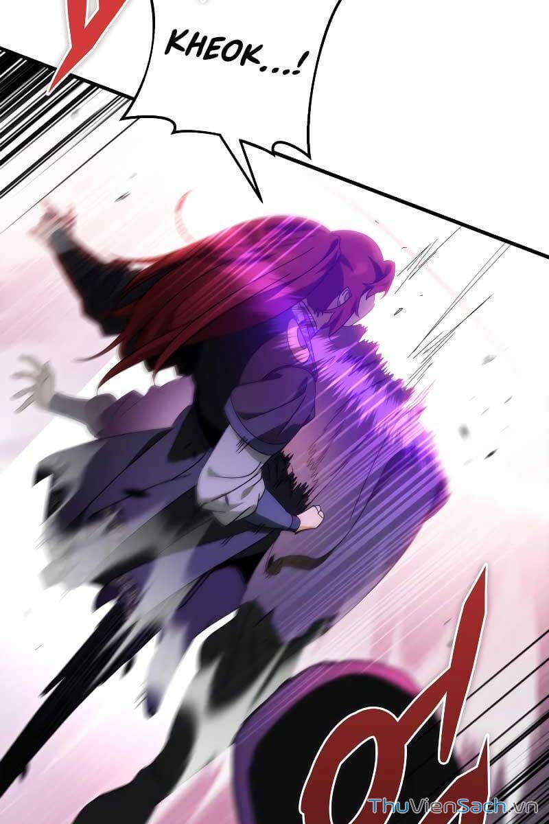 Truyện Tranh Cửu Thiên Kiếp Pháp trang 4