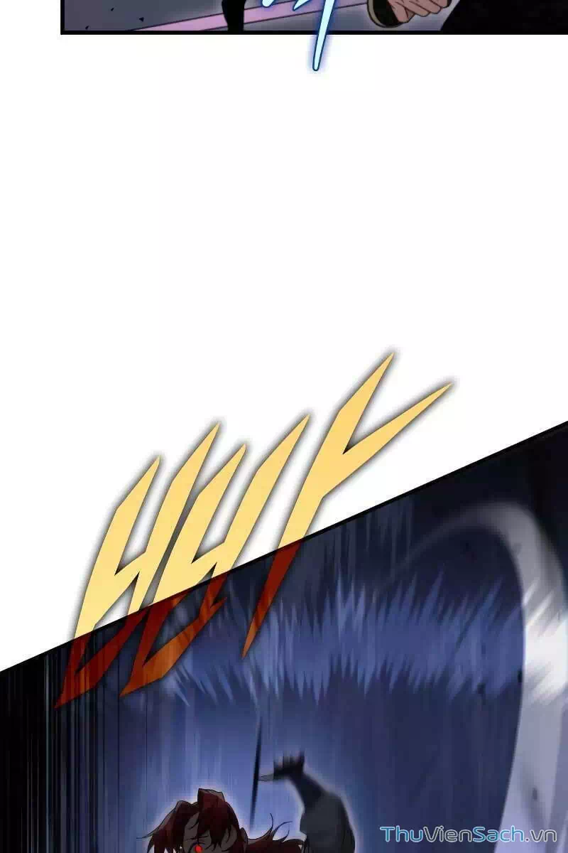 Truyện Tranh Cửu Thiên Kiếm Pháp trang 4