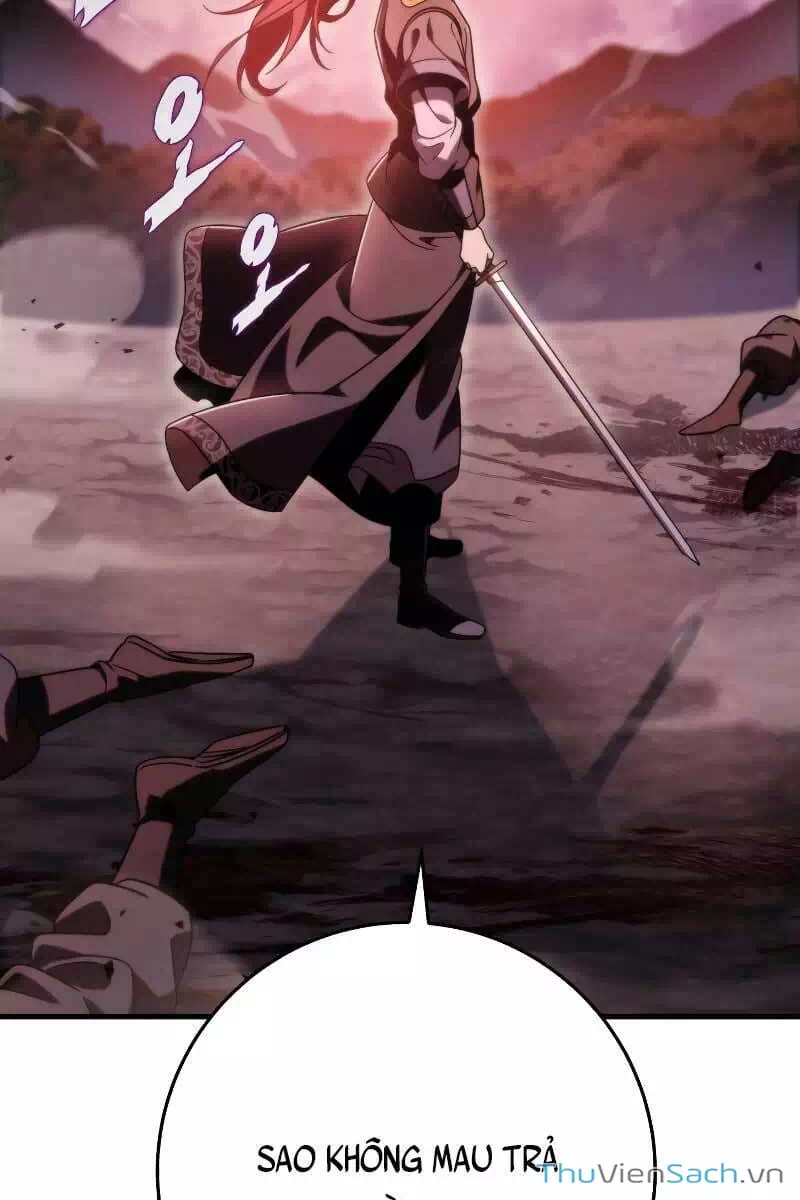 Truyện Tranh Cửu Thiên Kiếm Pháp trang 4