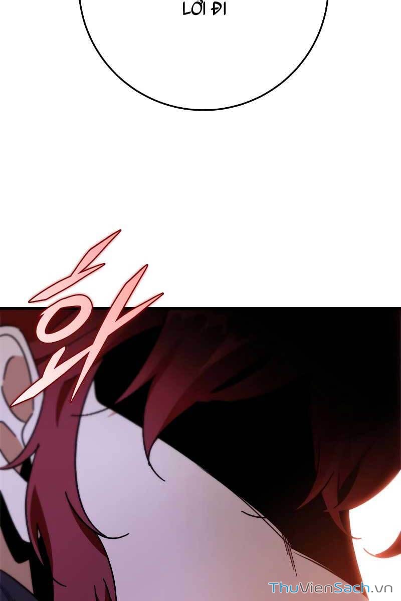 Truyện Tranh Cửu Thiên Kiếp Pháp trang 4