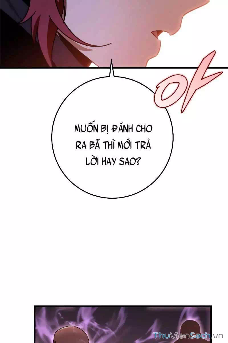 Truyện Tranh Cửu Thiên Kiếm Pháp trang 4