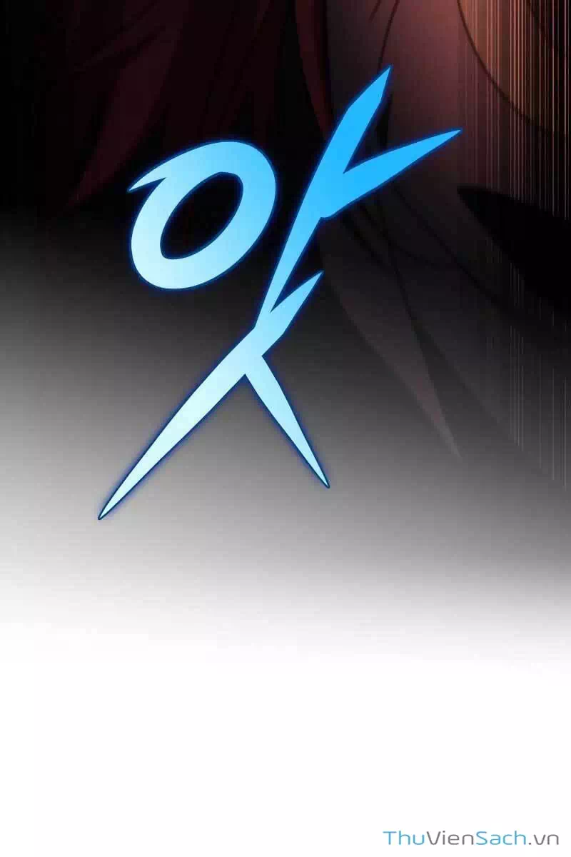 Truyện Tranh Cửu Thiên Kiếm Pháp trang 4