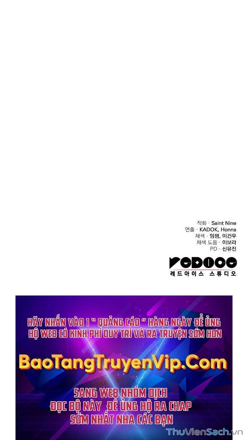 Truyện Tranh Cửu Thiên Kiếp Pháp trang 4