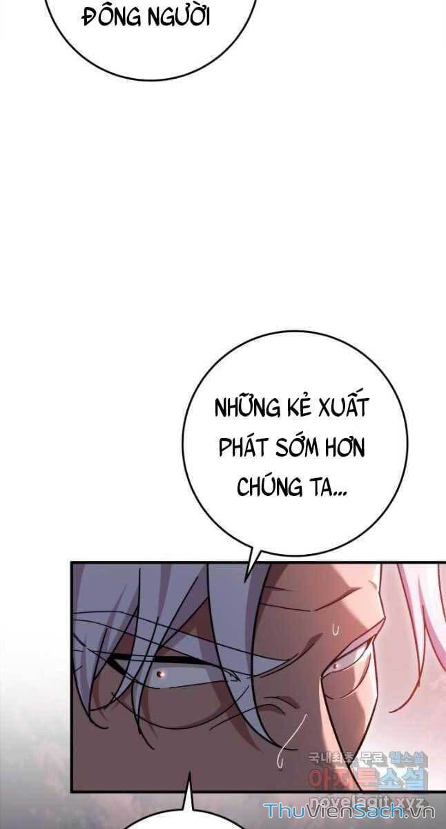 Truyện Tranh Cửu Thiên Kiếp Pháp trang 4