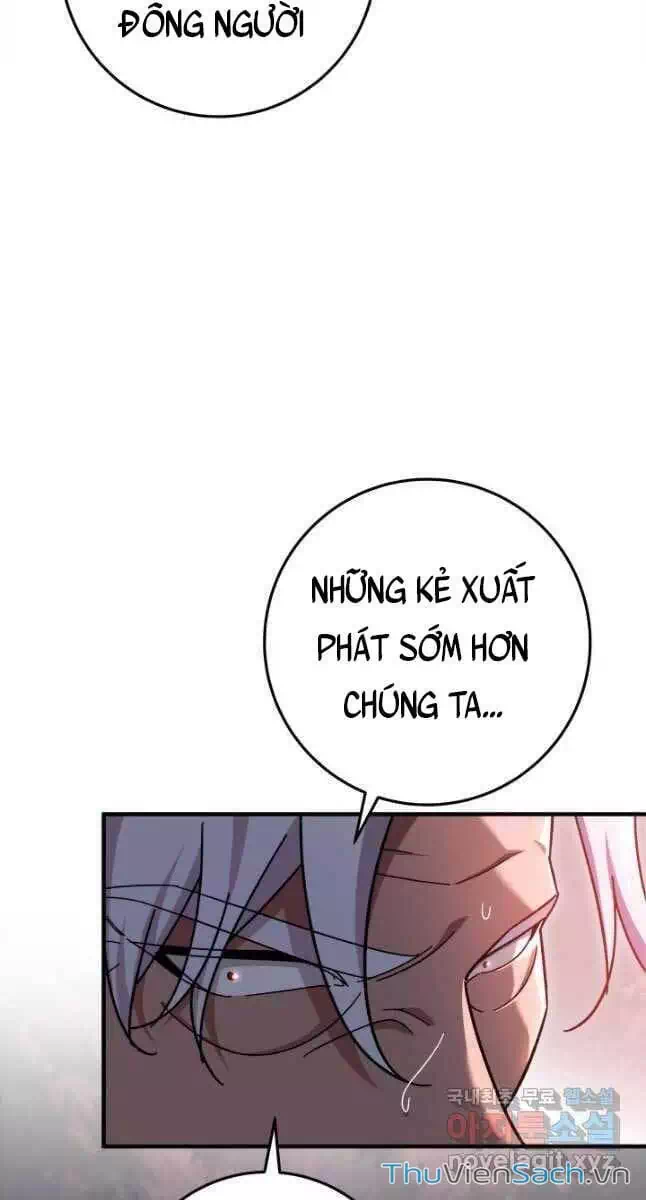 Truyện Tranh Cửu Thiên Kiếm Pháp trang 4