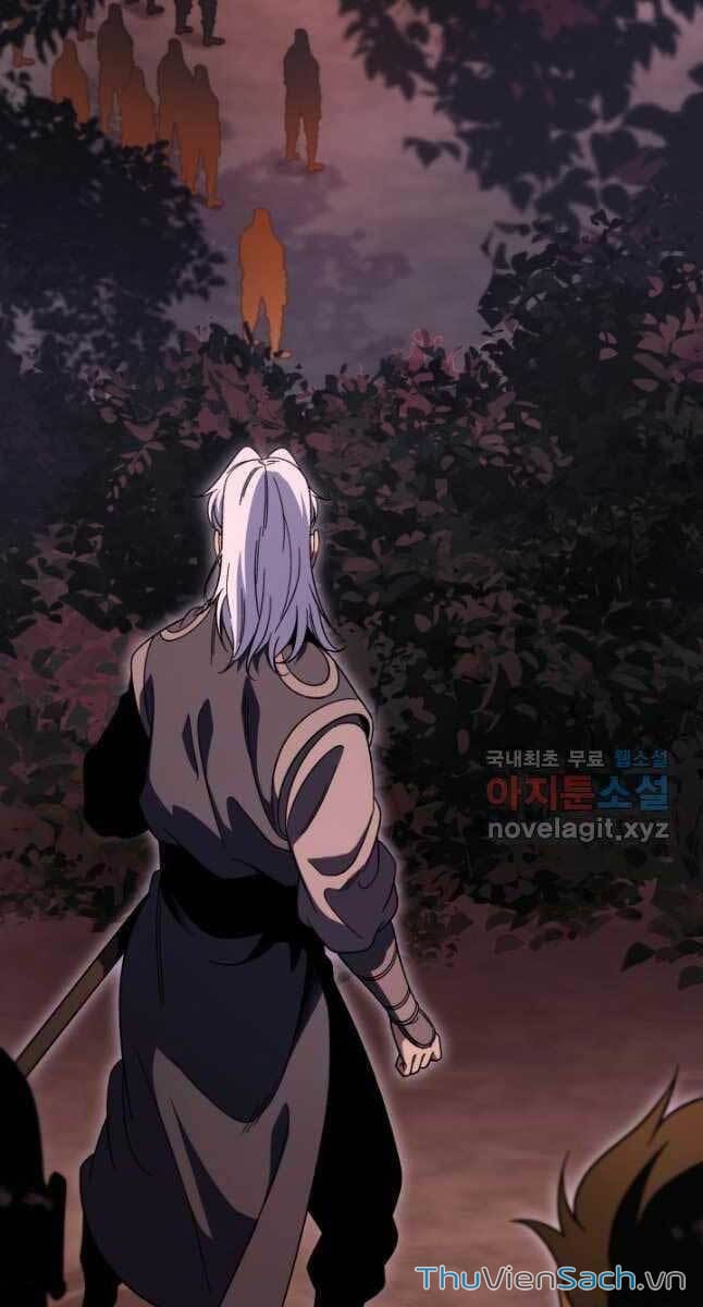 Truyện Tranh Cửu Thiên Kiếp Pháp trang 4