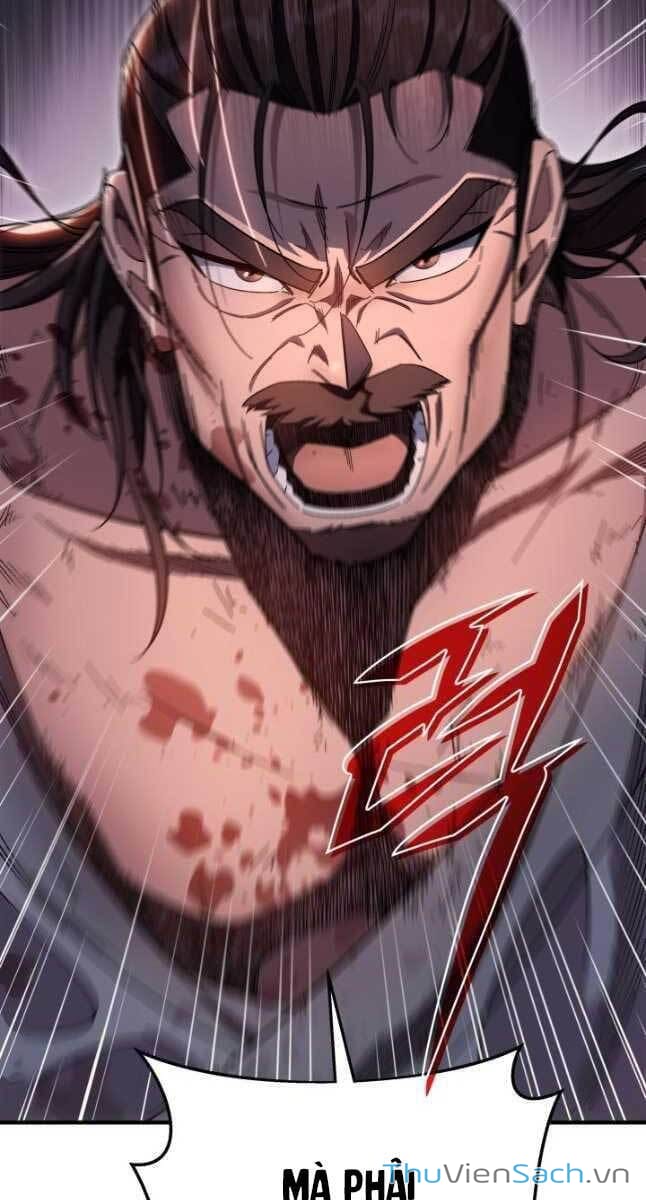 Truyện Tranh Cửu Thiên Kiếp Pháp trang 4