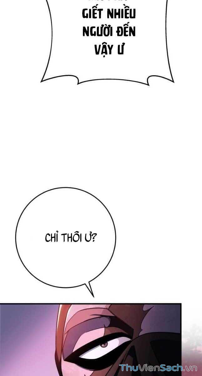 Truyện Tranh Cửu Thiên Kiếp Pháp trang 4