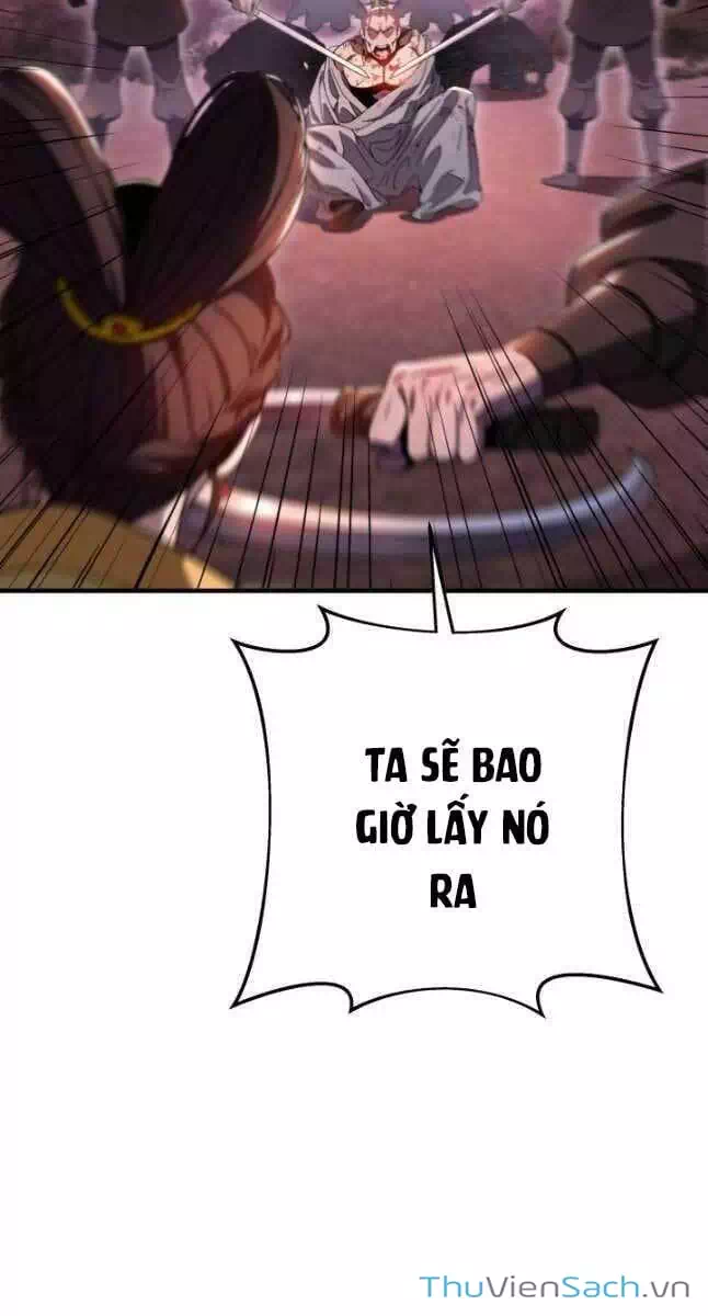 Truyện Tranh Cửu Thiên Kiếm Pháp trang 4