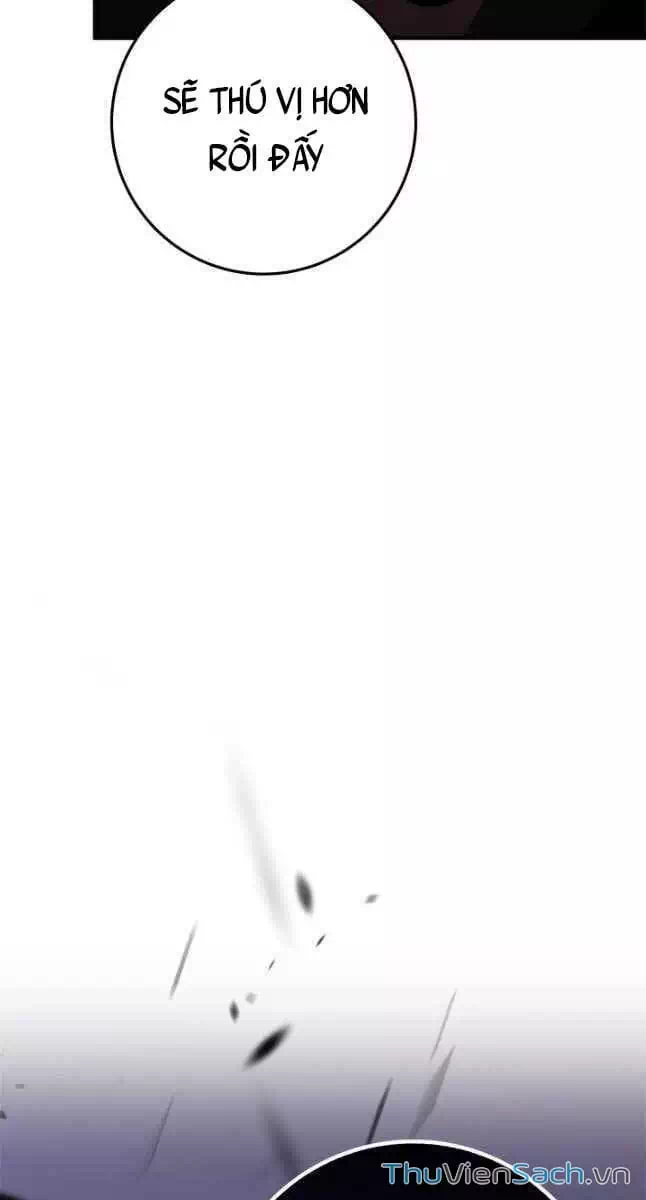 Truyện Tranh Cửu Thiên Kiếm Pháp trang 4