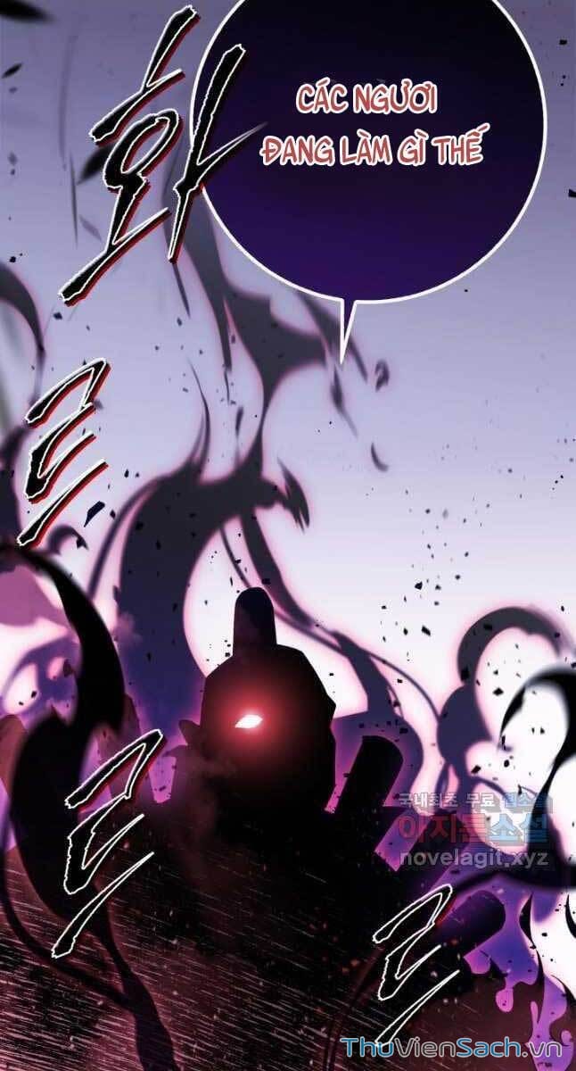 Truyện Tranh Cửu Thiên Kiếp Pháp trang 4