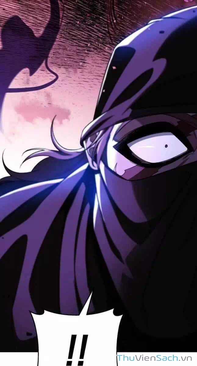 Truyện Tranh Cửu Thiên Kiếm Pháp trang 4