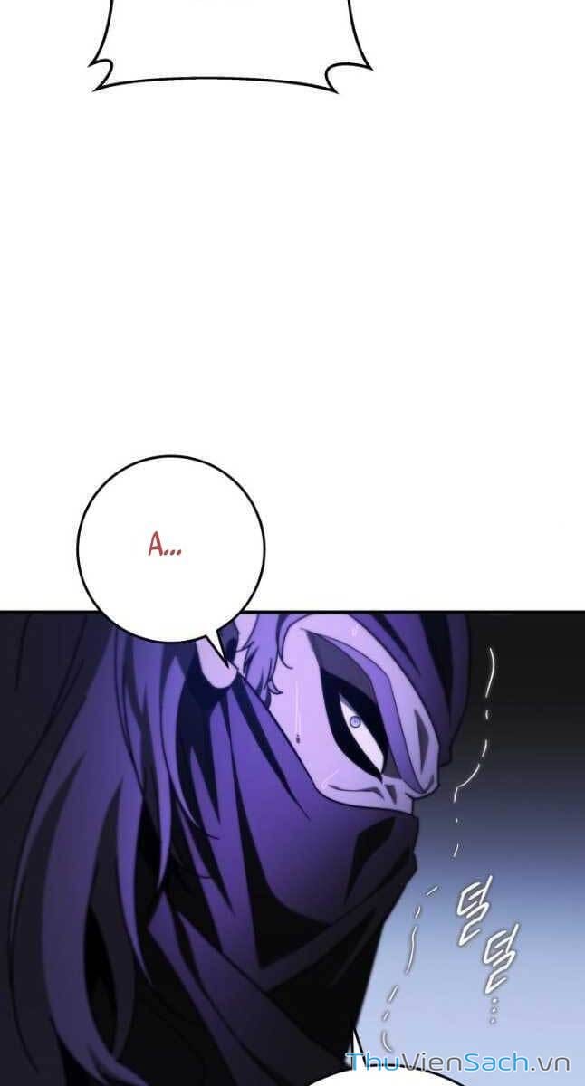 Truyện Tranh Cửu Thiên Kiếp Pháp trang 4