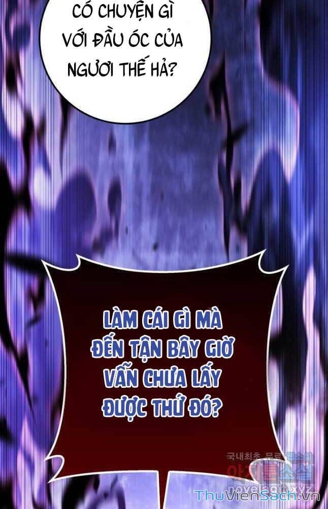 Truyện Tranh Cửu Thiên Kiếp Pháp trang 4