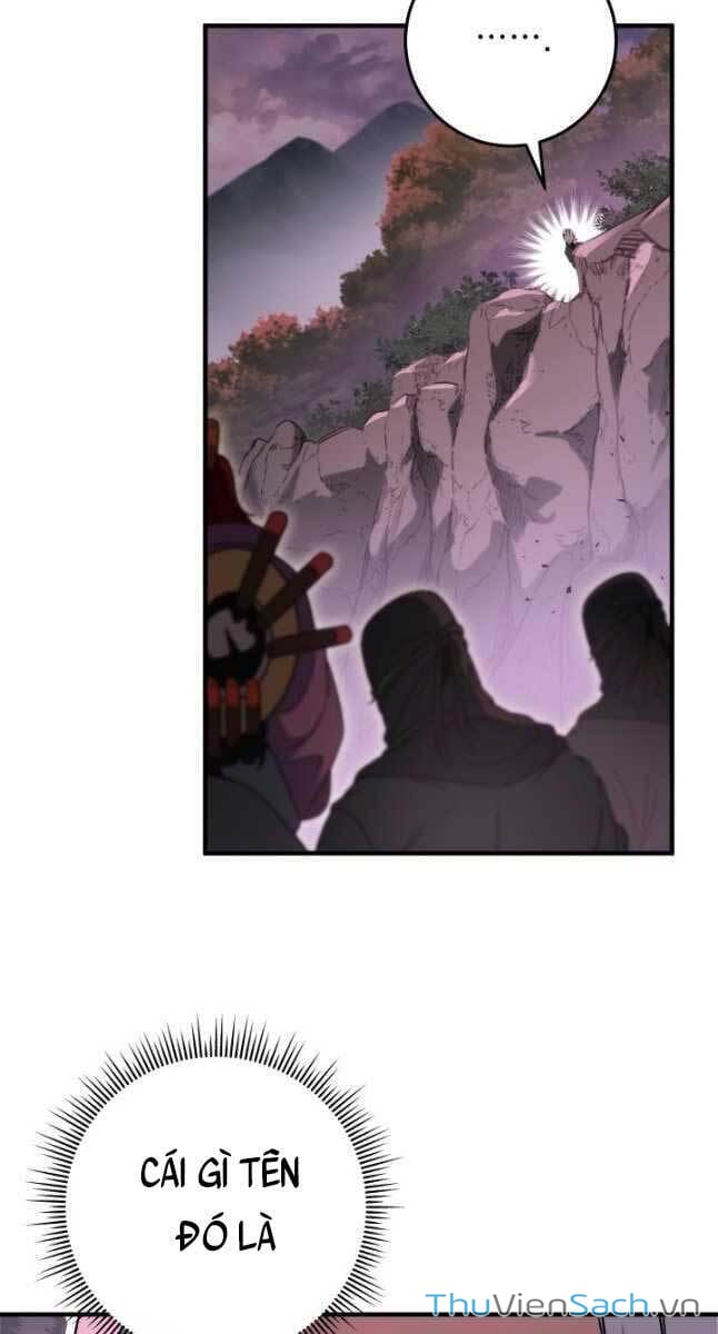 Truyện Tranh Cửu Thiên Kiếp Pháp trang 4