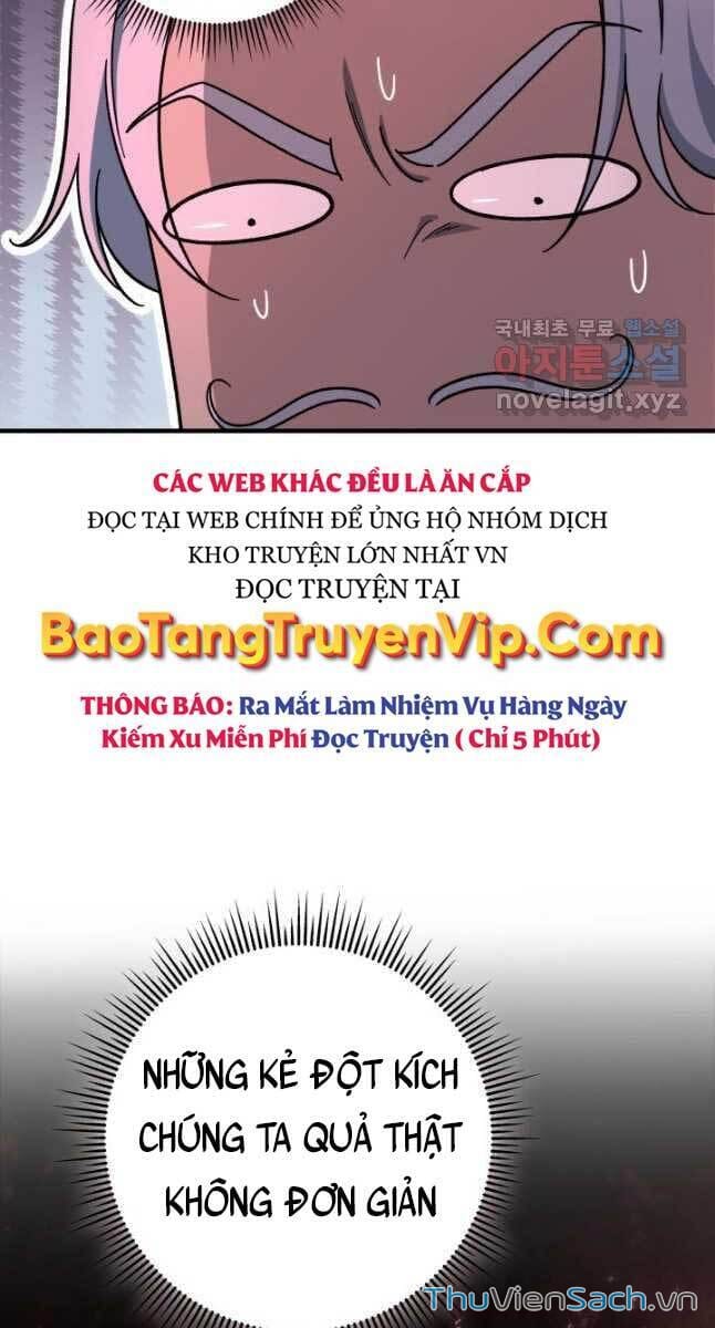 Truyện Tranh Cửu Thiên Kiếp Pháp trang 4