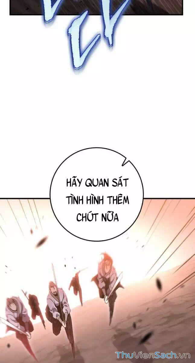 Truyện Tranh Cửu Thiên Kiếm Pháp trang 4