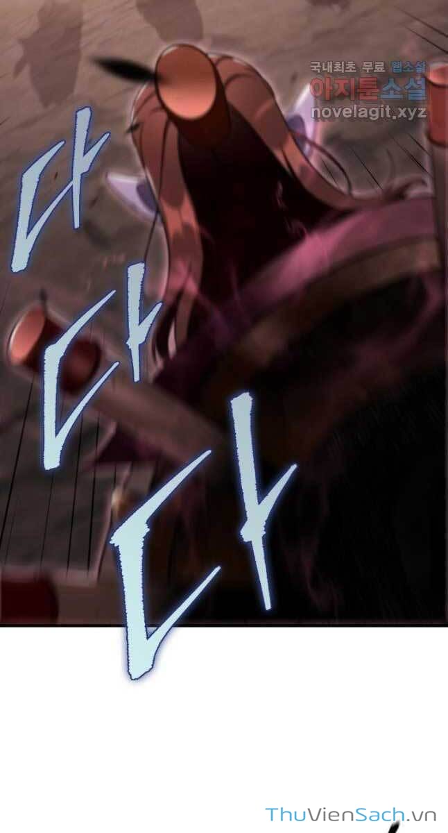 Truyện Tranh Cửu Thiên Kiếp Pháp trang 4