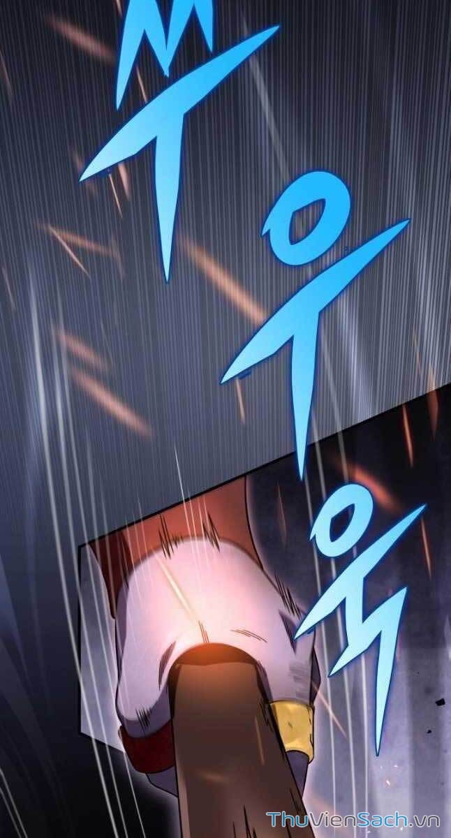 Truyện Tranh Cửu Thiên Kiếp Pháp trang 4