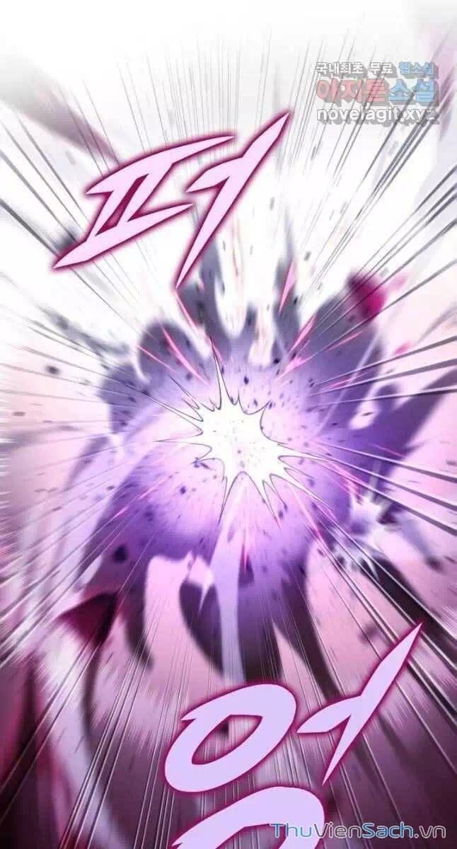 Truyện Tranh Cửu Thiên Kiếm Pháp trang 4