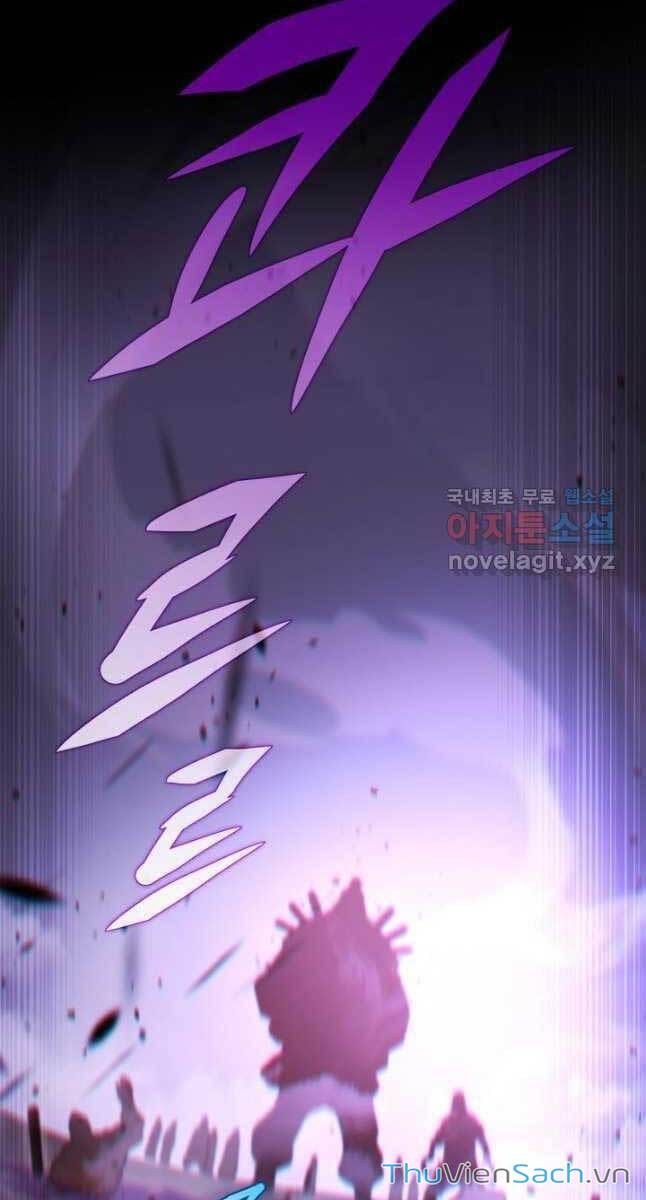 Truyện Tranh Cửu Thiên Kiếp Pháp trang 4