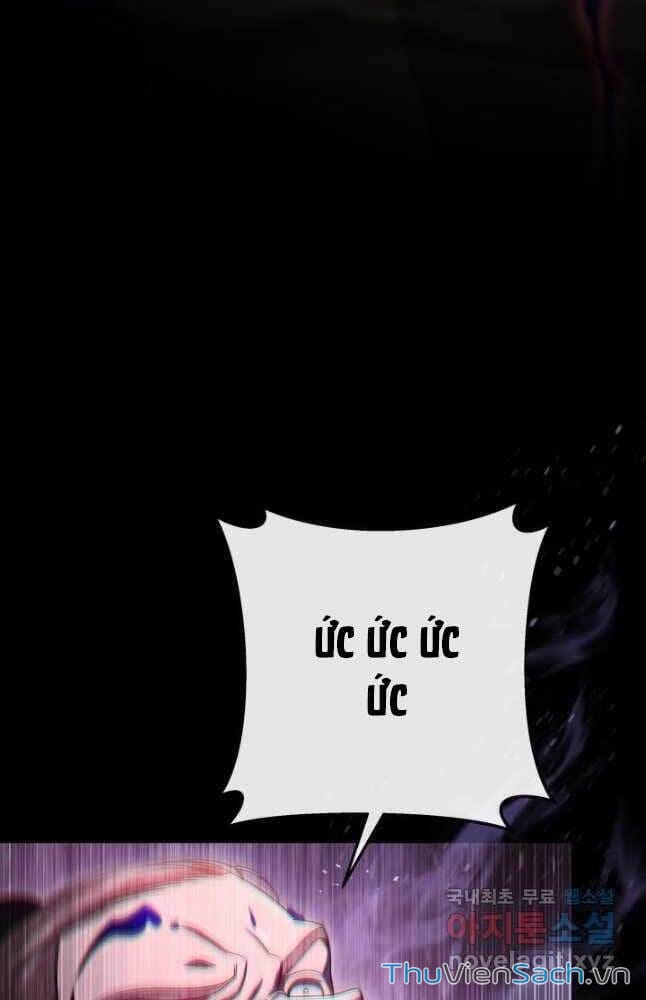 Truyện Tranh Cửu Thiên Kiếp Pháp trang 4