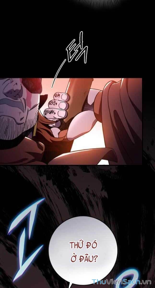 Truyện Tranh Cửu Thiên Kiếp Pháp trang 4