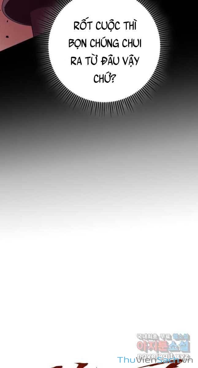 Truyện Tranh Cửu Thiên Kiếp Pháp trang 4