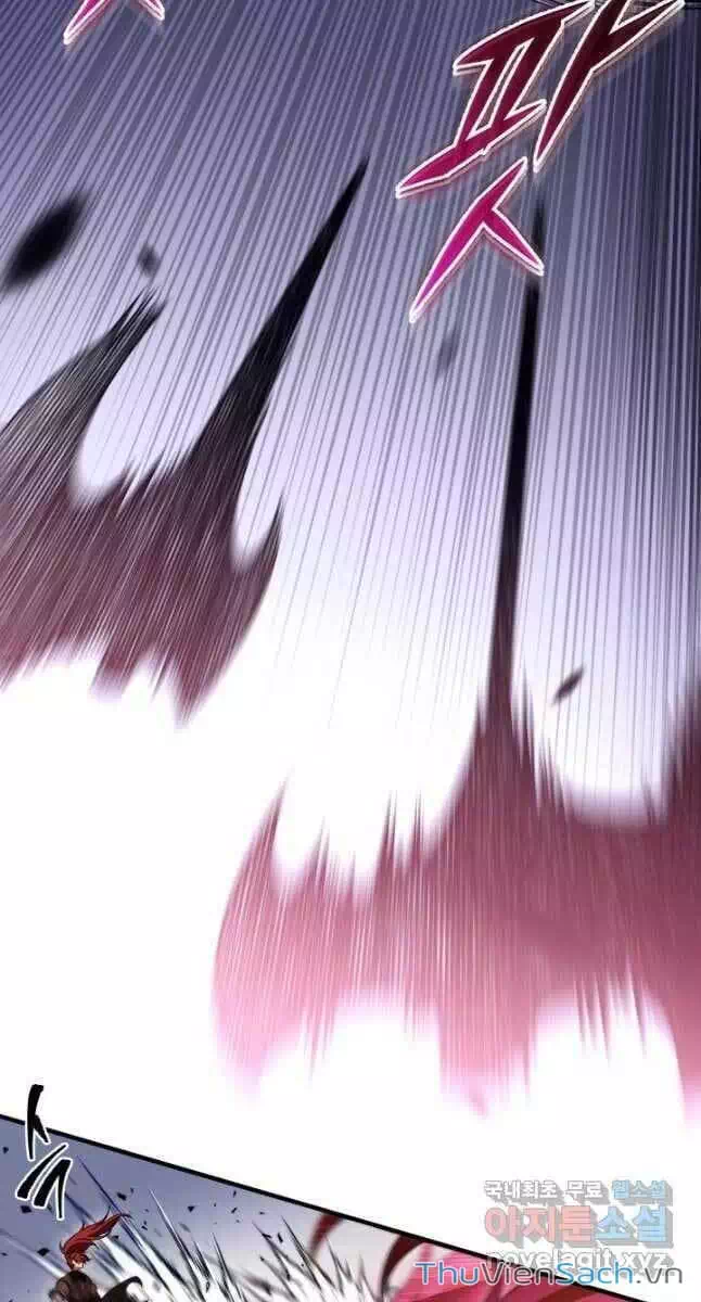 Truyện Tranh Cửu Thiên Kiếm Pháp trang 4