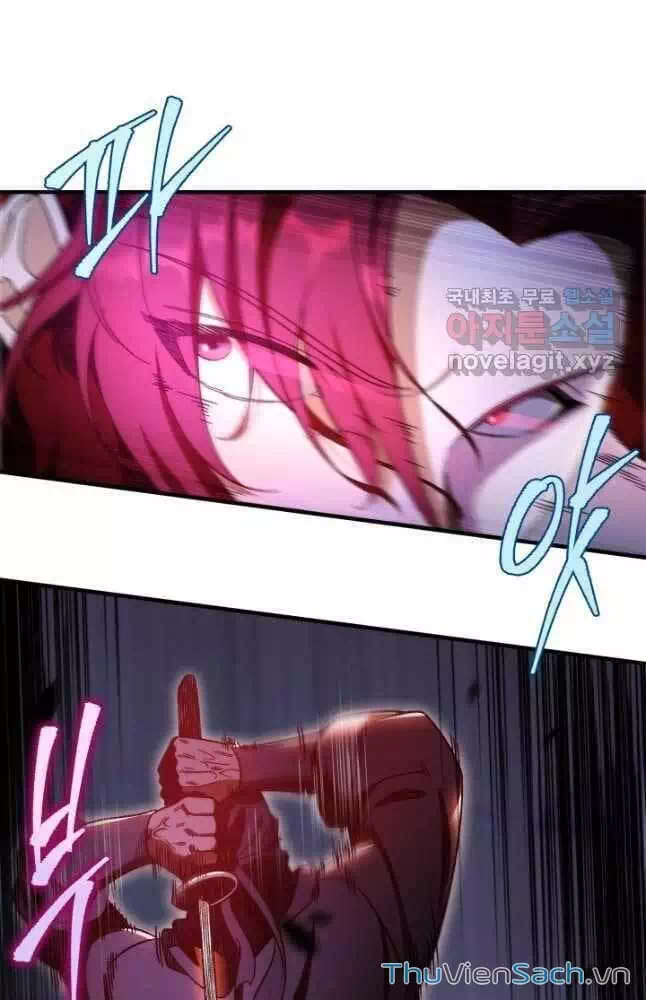 Truyện Tranh Cửu Thiên Kiếm Pháp trang 4