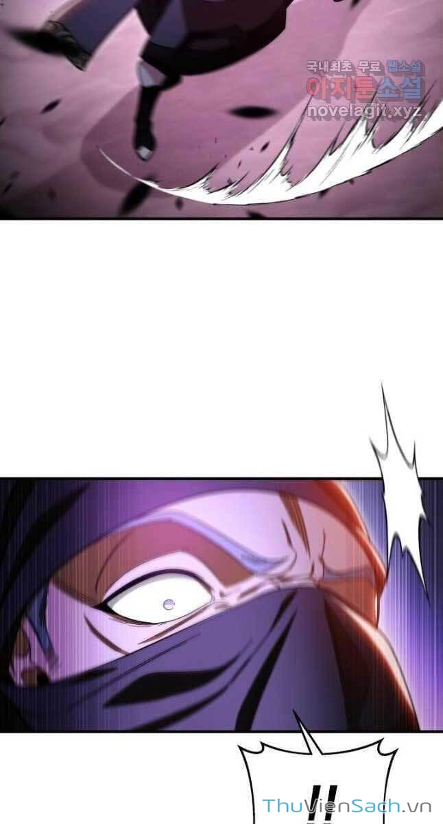 Truyện Tranh Cửu Thiên Kiếp Pháp trang 4