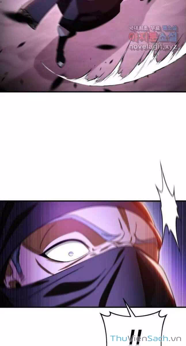 Truyện Tranh Cửu Thiên Kiếm Pháp trang 4