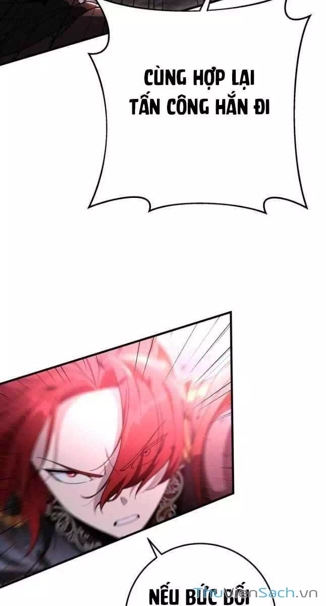 Truyện Tranh Cửu Thiên Kiếm Pháp trang 4