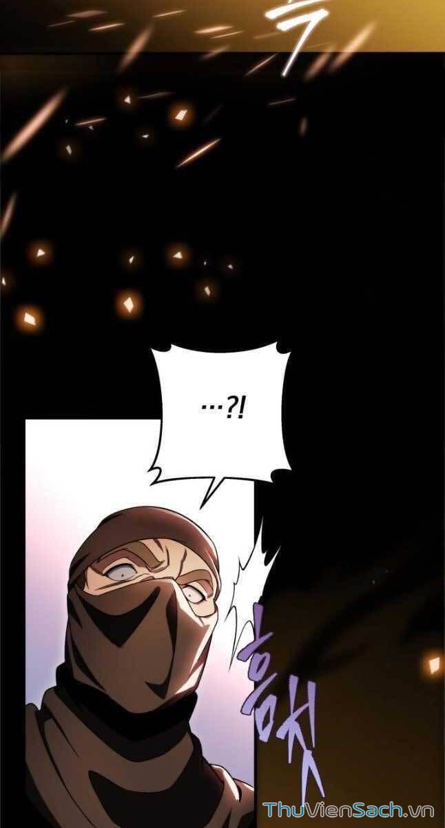 Truyện Tranh Cửu Thiên Kiếp Pháp trang 4