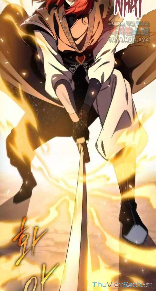 Truyện Tranh Cửu Thiên Kiếm Pháp trang 4