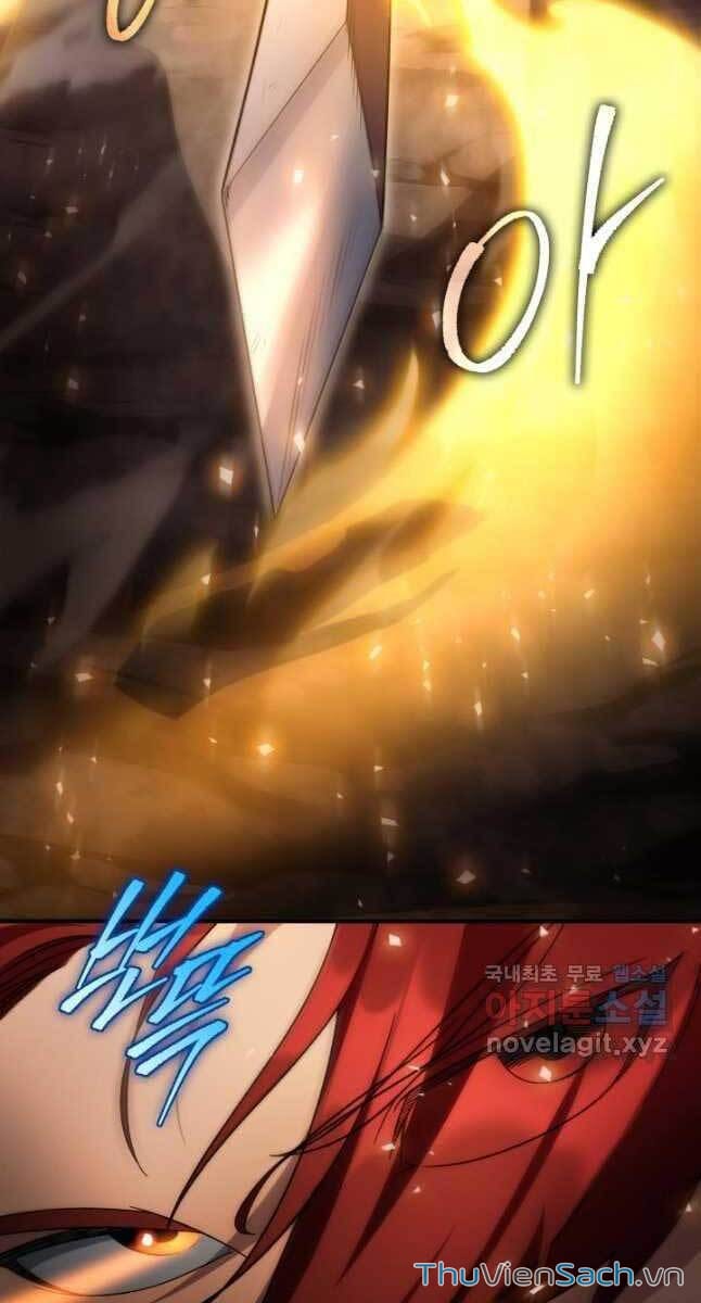 Truyện Tranh Cửu Thiên Kiếp Pháp trang 4