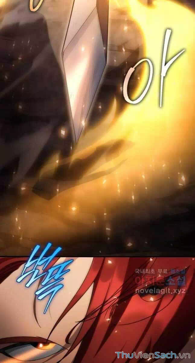 Truyện Tranh Cửu Thiên Kiếm Pháp trang 4