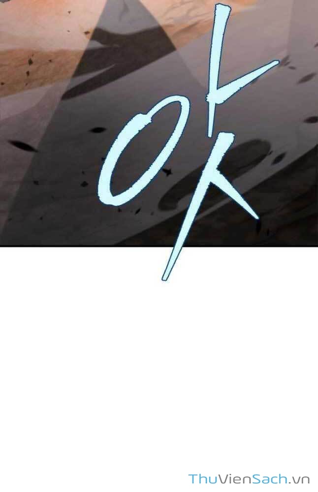 Truyện Tranh Cửu Thiên Kiếp Pháp trang 4