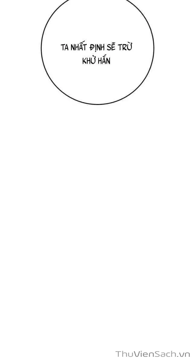 Truyện Tranh Cửu Thiên Kiếm Pháp trang 4