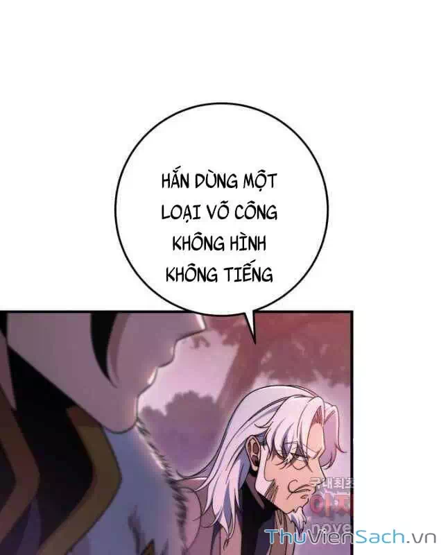 Truyện Tranh Cửu Thiên Kiếm Pháp trang 4