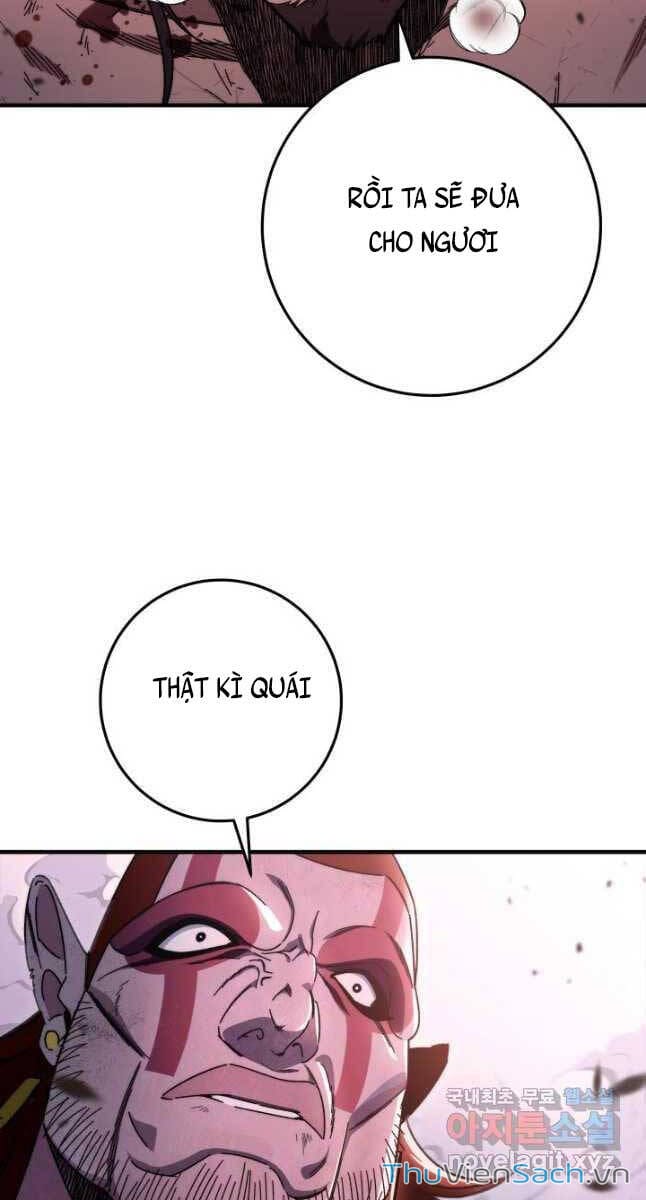 Truyện Tranh Cửu Thiên Kiếp Pháp trang 4