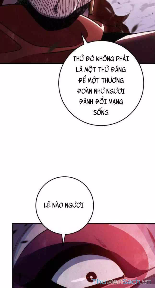 Truyện Tranh Cửu Thiên Kiếm Pháp trang 4