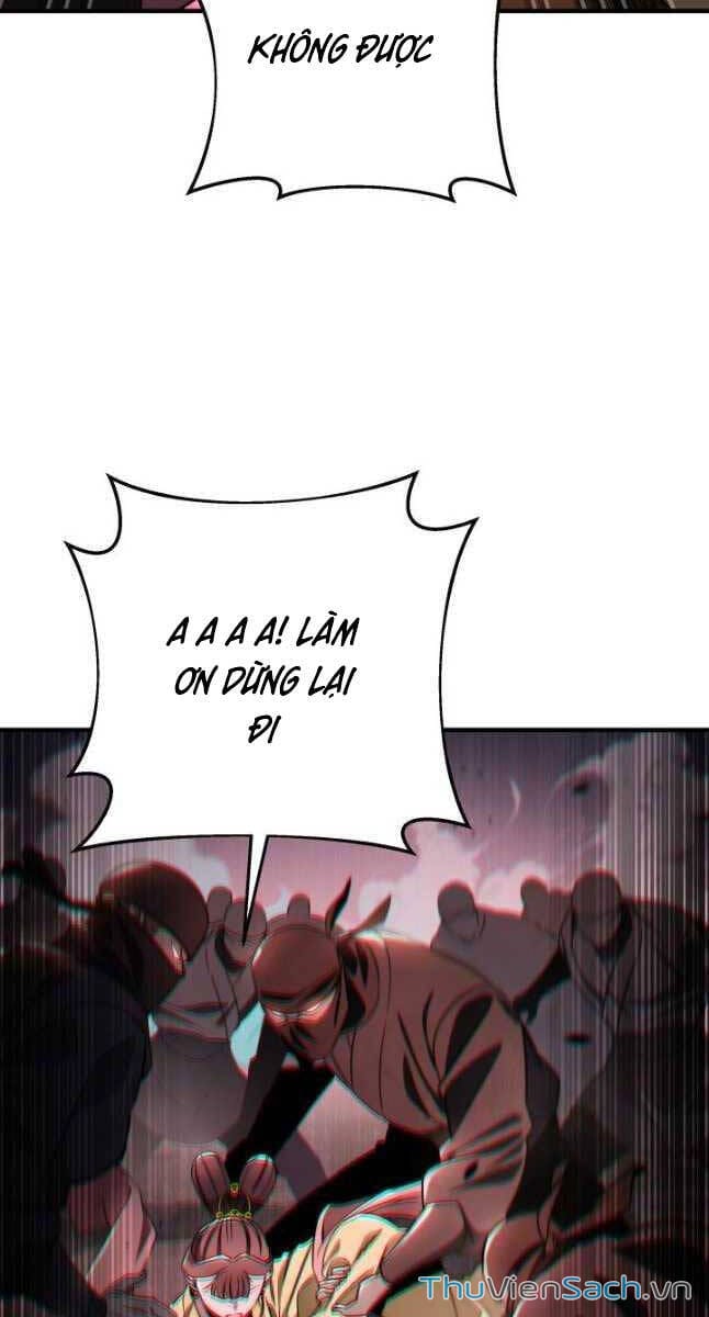 Truyện Tranh Cửu Thiên Kiếp Pháp trang 4