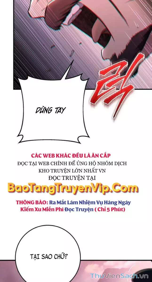 Truyện Tranh Cửu Thiên Kiếm Pháp trang 4