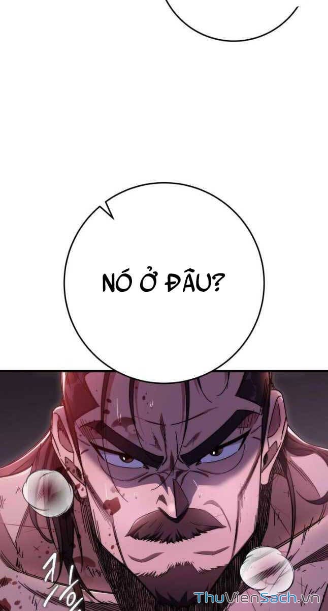 Truyện Tranh Cửu Thiên Kiếp Pháp trang 4