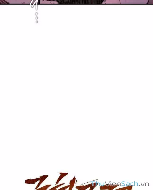 Truyện Tranh Cửu Thiên Kiếm Pháp trang 4