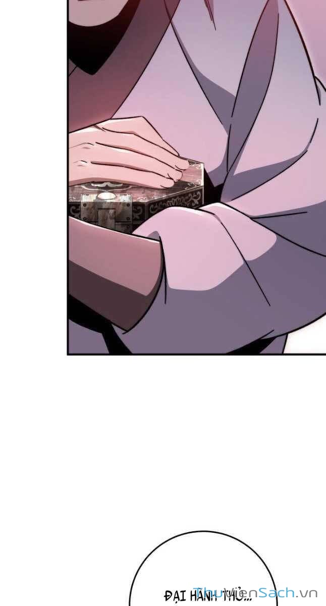 Truyện Tranh Cửu Thiên Kiếp Pháp trang 4