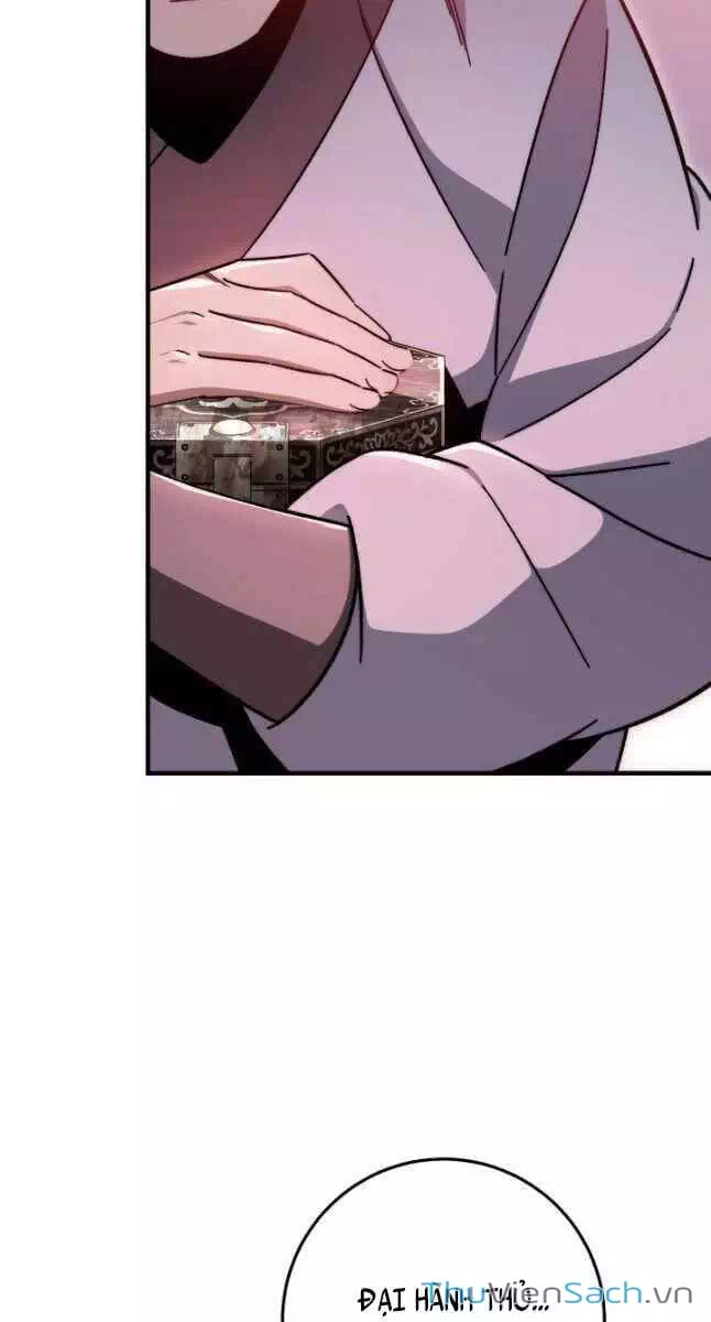 Truyện Tranh Cửu Thiên Kiếm Pháp trang 4