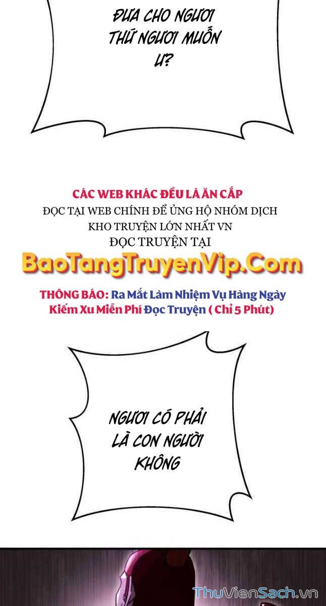 Truyện Tranh Cửu Thiên Kiếp Pháp trang 4