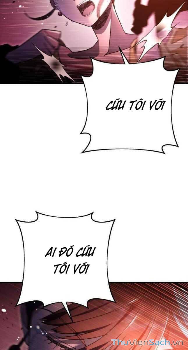 Truyện Tranh Cửu Thiên Kiếp Pháp trang 4